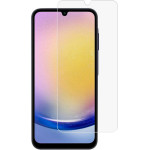 Powertech Tempered Glass 2.5D ��� Samsung A25 5G - (TGC-0696)