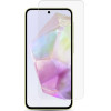 Powertech Tempered Glass 2.5D ��� Samsung A35 5G - (TGC-0699)