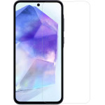 Powertech Tempered Glass 2.5D ��� Samsung A55 5G - (TGC-0695)