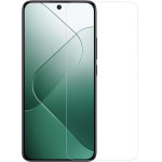 Powertech Tempered Glass 2.5D ��� Xiaomi Mi 14 - (TGC-0702)