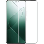 Powertech Tempered Glass 2.5D ��� Xiaomi Mi 14 Ultra - (TGC-0700)