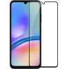 Powertech Tempered Glass 5D ��� Samsung A05s 5G, Full Glue - (TGC-0690)