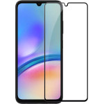 Powertech Tempered Glass 5D ��� Samsung A05s 5G, Full Glue - (TGC-0690)