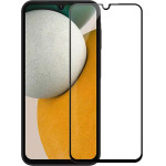 Powertech Tempered Glass 5D ��� Samsung A15 5G, Full Glue - (TGC-0688)