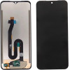 Ulefone �����/�� ����� Lcd & Touch Panel ��� Smartphone Armor X13 Pro - (TP+LCD-ARMX13PRO)