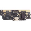 Ulefone ������������ Small Pcba ��� Smartphone Armor 21 - (SPCBA-ARM21)