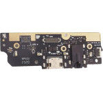 Ulefone ������������ Small Pcba ��� Smartphone Armor 21 - (SPCBA-ARM21)