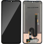 Ulefone ������������ ����� Lcd & Touch Panel ��� Smartphone Armor 21 - (TP+LCD-ARM21)