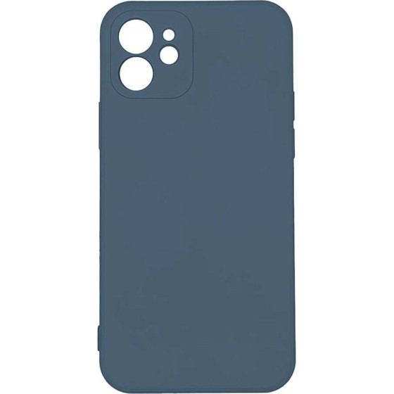 Sonique ���� ��������� My Colors Apple Iphone 11 ���� ������
