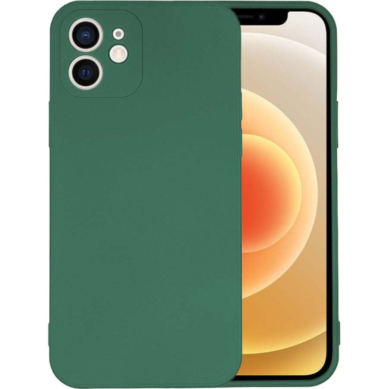 Sonique ���� ��������� My Colors Apple Iphone 12 ������� ������