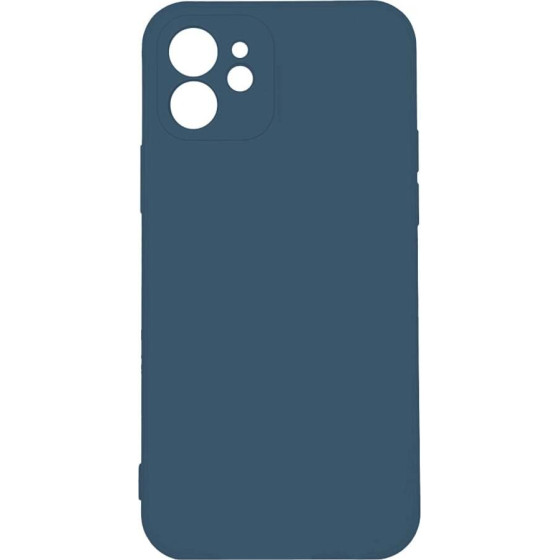 Sonique ���� ��������� My Colors Apple Iphone 12 ���� ������