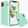 Sonique ���� ��������� My Colors Apple Iphone 12 Mini �������
