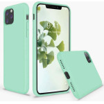 Sonique ���� ��������� My Colors Apple Iphone 12 Mini �������