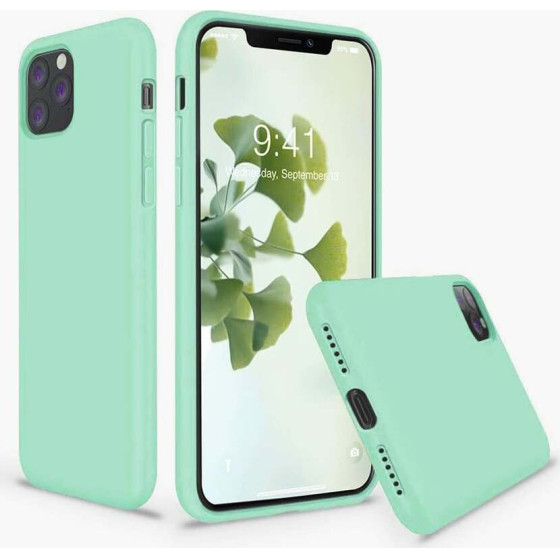 Sonique ���� ��������� My Colors Apple Iphone 12 Mini �������