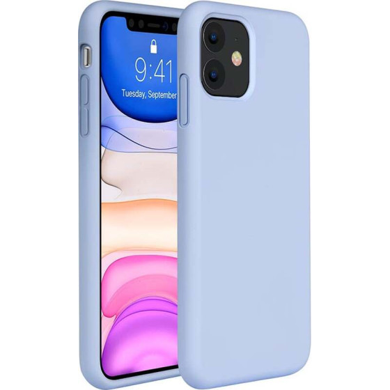 Sonique ���� ��������� My Colors Apple Iphone 12 Mini ����