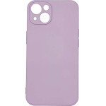 Sonique ���� ��������� My Colors Apple Iphone 13 �������