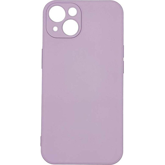Sonique ���� ��������� My Colors Apple Iphone 13 �������