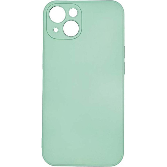 Sonique ���� ��������� My Colors Apple Iphone 13 �������