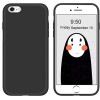 Sonique ���� ��������� My Colors Apple Iphone 6/6s Plus �����