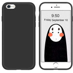 Sonique ���� ��������� My Colors Apple Iphone 6/6s Plus �����