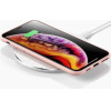 Sonique ���� ��������� My Colors Apple Iphone 6/6s Plus �����
