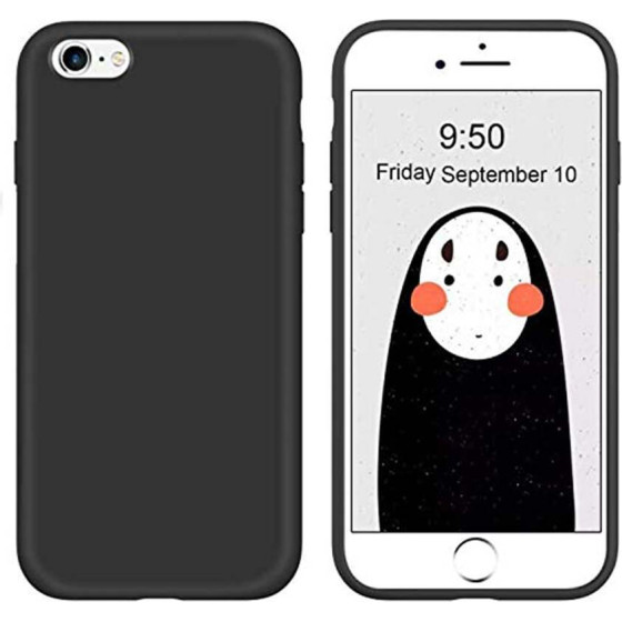 Sonique ���� ��������� My Colors Apple Iphone 6/6s Plus �����