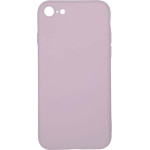 Sonique ���� ��������� My Colors Apple Iphone 7 / Iphone 8 / Iphone Se 2020 / Iphone Se 2022 �������