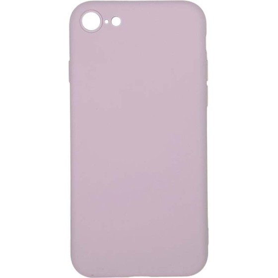 Sonique ���� ��������� My Colors Apple Iphone 7 / Iphone 8 / Iphone Se 2020 / Iphone Se 2022 �������