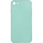Sonique ���� ��������� My Colors Apple Iphone 7 / Iphone 8 / Iphone Se 2020 / Iphone Se 2022 �������