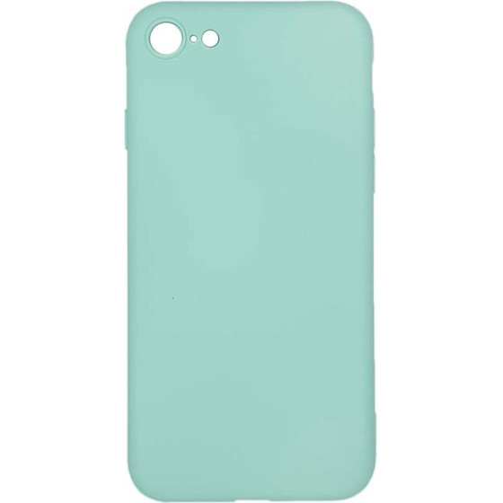 Sonique ���� ��������� My Colors Apple Iphone 7 / Iphone 8 / Iphone Se 2020 / Iphone Se 2022 �������