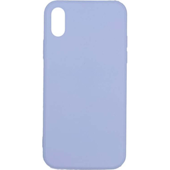 Sonique ���� ��������� My Colors Apple Iphone X / Iphone Xs ����
