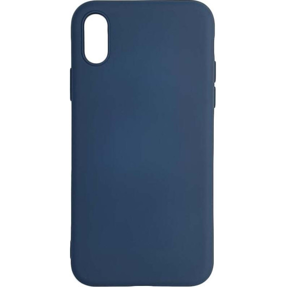 Sonique ���� ��������� My Colors Apple Iphone X / Iphone Xs ���� ������