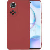 Sonique ���� ��������� My Colors Honor 50 5G / Nova 9 ������� �������