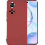 Sonique ���� ��������� My Colors Honor 50 5G / Nova 9 ������� �������