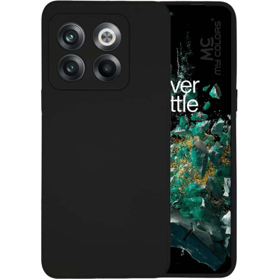Sonique ���� ��������� My Colors Oneplus Oneplus 10T �����