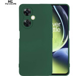 Sonique ���� ��������� My Colors Oneplus Oneplus Nord Ce 3 Lite 5G ������� ������