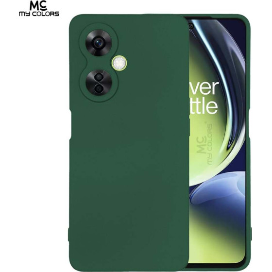 Sonique ���� ��������� My Colors Oneplus Oneplus Nord Ce 3 Lite 5G ������� ������