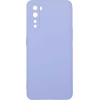 Sonique ���� ��������� My Colors Oneplus Oneplus Nord ����