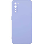 Sonique ���� ��������� My Colors Oneplus Oneplus Nord ����