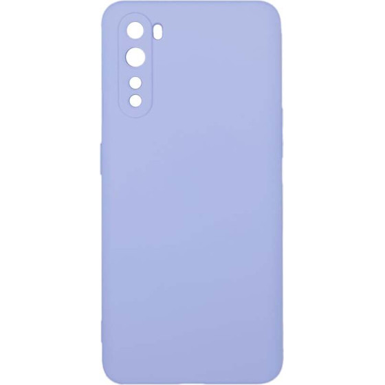 Sonique ���� ��������� My Colors Oneplus Oneplus Nord ����