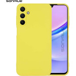 Sonique ���� ��������� My Colors Samsung Galaxy A15 4G / Galaxy A15 5G �������