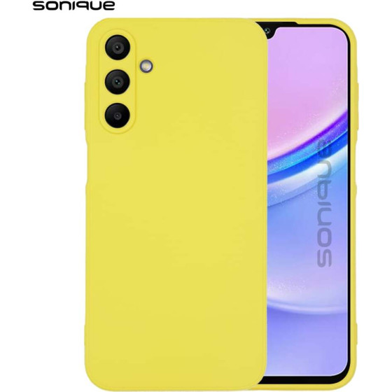 Sonique ���� ��������� My Colors Samsung Galaxy A15 4G / Galaxy A15 5G �������