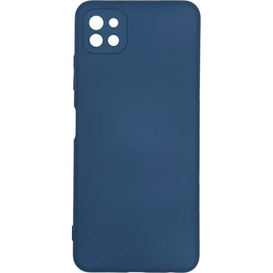 Sonique ���� ��������� My Colors Samsung Galaxy A22 5G ���� ������