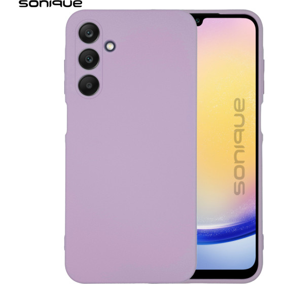 Sonique ���� ��������� My Colors Samsung Galaxy A25 5G �������