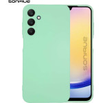 Sonique ���� ��������� My Colors Samsung Galaxy A25 5G �������