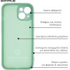 Sonique ���� ��������� My Colors Samsung Galaxy A25 5G �������