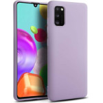 Sonique ���� ��������� My Colors Samsung Galaxy A41 ����