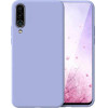 Sonique ���� ��������� My Colors Samsung Galaxy A50 / Galaxy A50S / Galaxy A30S ����