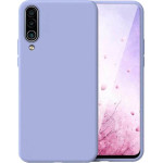 Sonique ���� ��������� My Colors Samsung Galaxy A50 / Galaxy A50S / Galaxy A30S ����