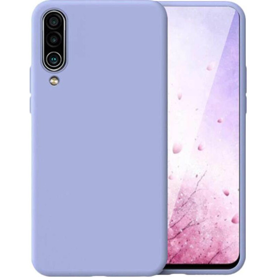 Sonique ���� ��������� My Colors Samsung Galaxy A50 / Galaxy A50S / Galaxy A30S ����